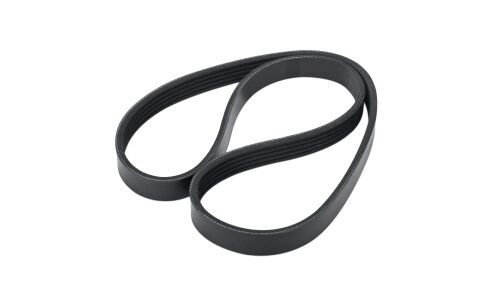 Ремень поликлиновый METACO, арт. 5PK835