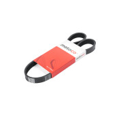 Ремень поликлиновый METACO, арт. 5PK865