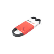 Ремень поликлиновый METACO, арт. 5PK960