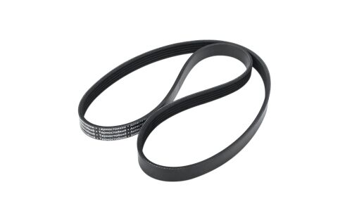 Ремень поликлиновый METACO, арт. 5PK970