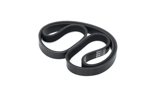 Ремень поликлиновый METACO, арт. 5PK1125