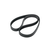 Ремень поликлиновой METACO, арт. 5PK1135