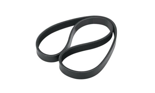 Ремень поликлиновой METACO, арт. 5PK1135