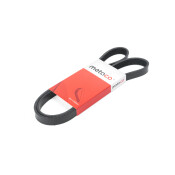 Ремень поликлиновый METACO, арт. 5PK1190