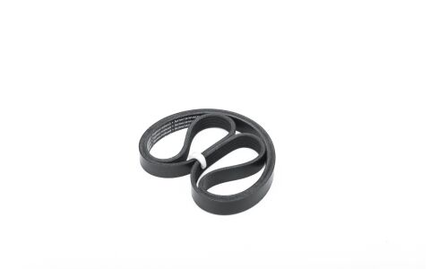 Ремень поликлиновый METACO, арт. 5PK1190