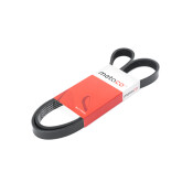 Ремень поликлиновый METACO, арт. 5PK1210