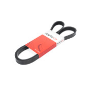 Ремень поликлиновый METACO, арт. 5PK1300