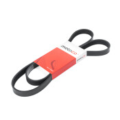 Ремень поликлиновый METACO, арт. 5PK1390