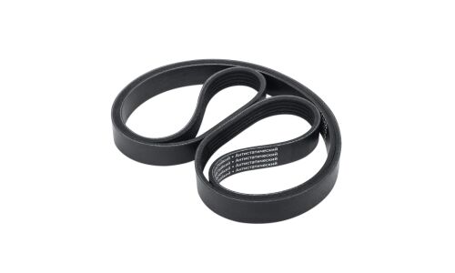 Ремень поликлиновый METACO, арт. 5PK1390