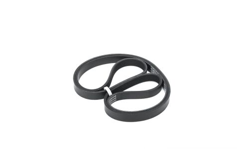 Ремень поликлиновый METACO, арт. 5PK1545