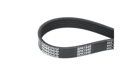 Ремень поликлиновый METACO, арт. 5PK1545