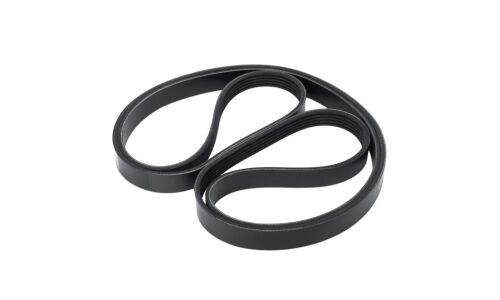 Ремень поликлиновый METACO, арт. 5PK1590