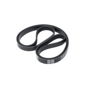 Ремень поликлиновый METACO, арт. 5PK1645