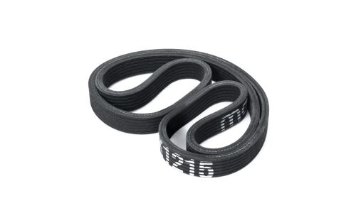 Ремень поликлиновый METACO, арт. 6DPK1215