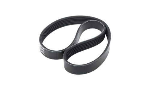 Ремень поликлиновый METACO, арт. 6PK700