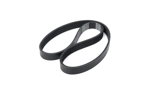 Ремень поликлиновый METACO, арт. 6PK905