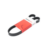 Ремень поликлиновый METACO, арт. 6PK925