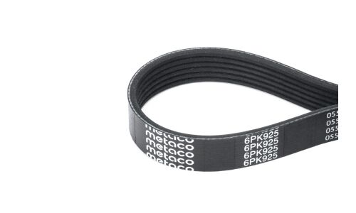 Ремень поликлиновый METACO, арт. 6PK925