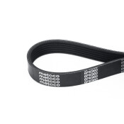Ремень поликлиновый METACO, арт. 6PK960