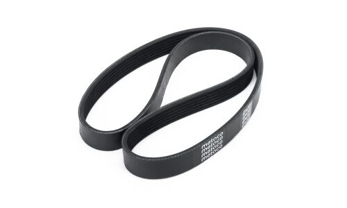 Ремень поликлиновый METACO, арт. 6PK960