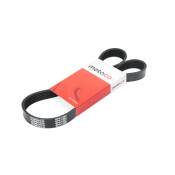 Ремень поликлиновый METACO, арт. 6PK1000