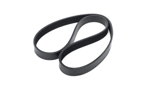 Ремень поликлиновый METACO, арт. 6PK1000