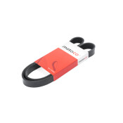 Ремень поликлиновый METACO, арт. 6PK1075