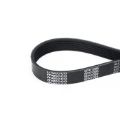 Ремень поликлиновый METACO, арт. 6PK1085