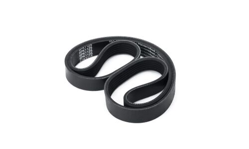 Ремень поликлиновый METACO, арт. 6PK1125