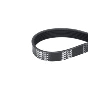 Ремень поликлиновый METACO, арт. 6PK1185