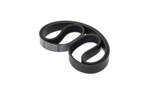 Ремень поликлиновый METACO, арт. 6PK1185