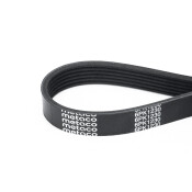 Ремень поликлиновый METACO, арт. 6PK1230