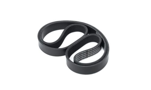 Ремень поликлиновый METACO, арт. 6PK1255