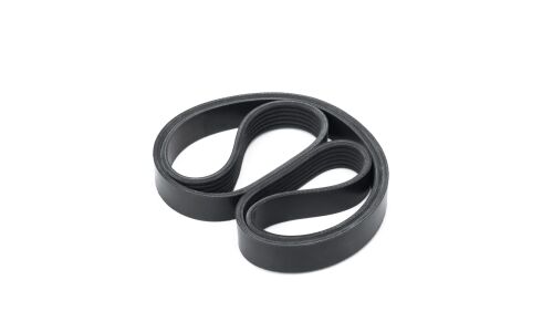 Ремень поликлиновой METACO, арт. 6PK1305