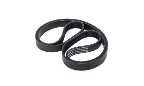 Ремень поликлиновый METACO, арт. 6PK1310