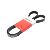 Ремень поликлиновый METACO, арт. 6PK1370