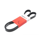 Ремень поликлиновый METACO, арт. 6PK1420