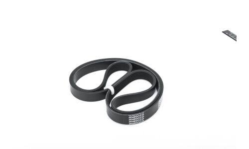 Ремень поликлиновый METACO, арт. 6PK1420