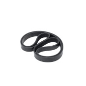 Ремень поликлиновый METACO, арт. 6PK1455