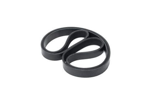 Ремень поликлиновый METACO, арт. 6PK1455