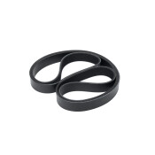 Ремень поликлиновый METACO, арт. 6PK1540