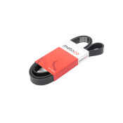 Ремень поликлиновый METACO, арт. 6PK1560