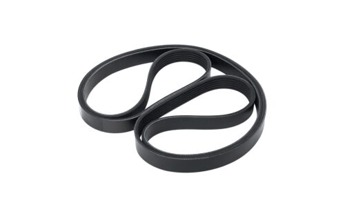 Ремень поликлиновый METACO, арт. 6PK1560