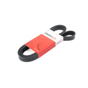 Ремень поликлиновый METACO, арт. 6PK1670