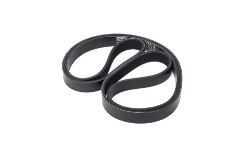 Ремень поликлиновый METACO, арт. 6PK1710
