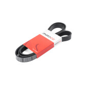 Ремень поликлиновый METACO, арт. 6PK1735