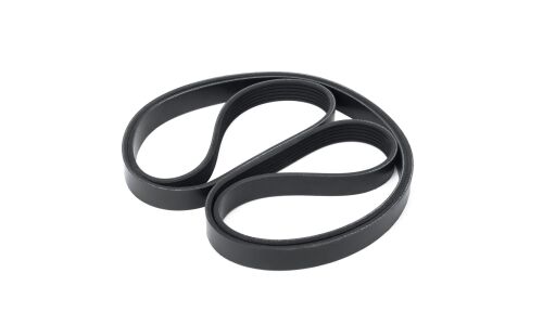 Ремень поликлиновый METACO, арт. 6PK1735