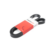 Ремень поликлиновый METACO, арт. 6PK1755