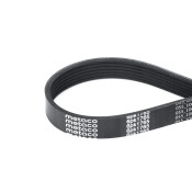 Ремень поликлиновый METACO, арт. 6PK1765