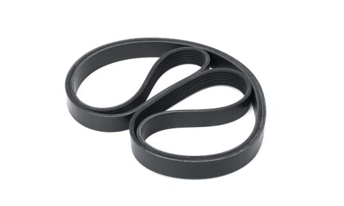 Ремень поликлиновый METACO, арт. 6PK1765